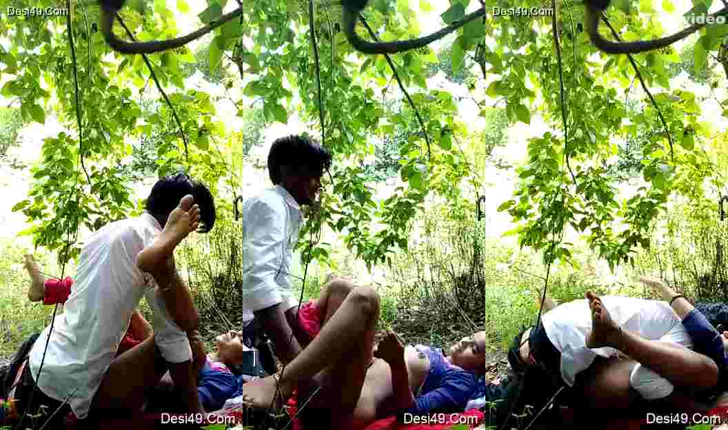 Viral Exclusive Desi Village Girl Sex Video