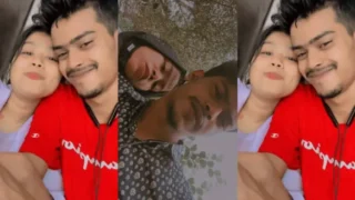 Bangladeshi Cute Horny Girl Fucking With Lover Hot Video