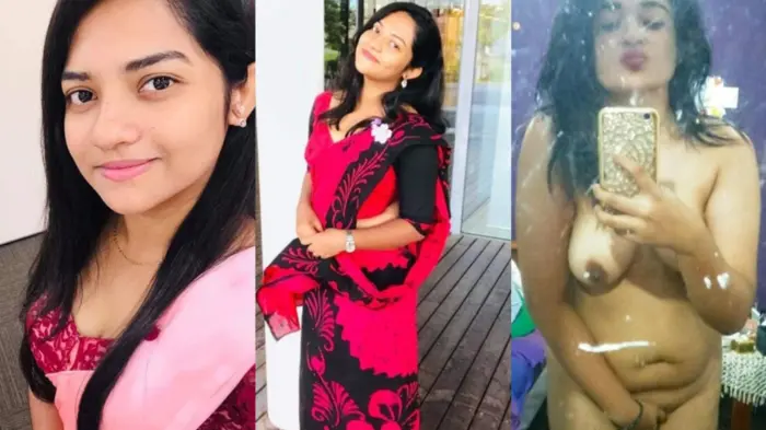 Cute College GF Undressing Show Boobs & Mastrubating Hot Video