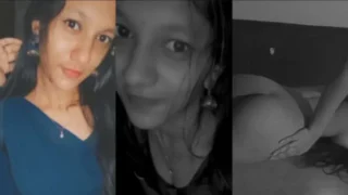 Mallu Cute Petite Teen Girl Boobs Ass & Pussy Closeup Hot Video