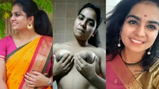 Mallu GF Showing her Pussy Ass & Fucking In Doggy Hot Video