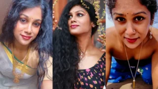 Mallu Girl Masturbating Wet Pussy Saying Daddy Fuck Me Hot Video