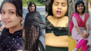 Tamil Cute Young Wife Blowjob Fucking Hot Video