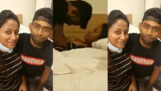 Tamil Young Lovers Fucking Hotel Room Hot Video