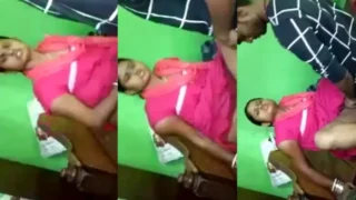Village Devar Bhabhi Affair Fucking Hot Video