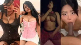 Viral Assamese Girl Fucking with Multiple Guys Hot Video